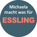 michaela tut was